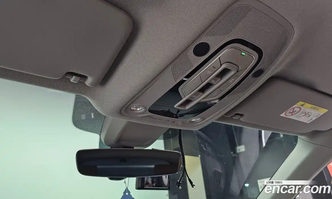 Audi Q5 2022 2.0 Автомат в Москве № 212469, фото 18