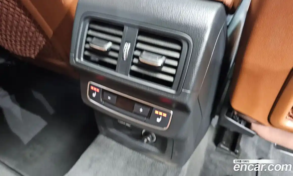 Audi Q5 2022 2.0 Автомат в Москве № 212469, фото 19