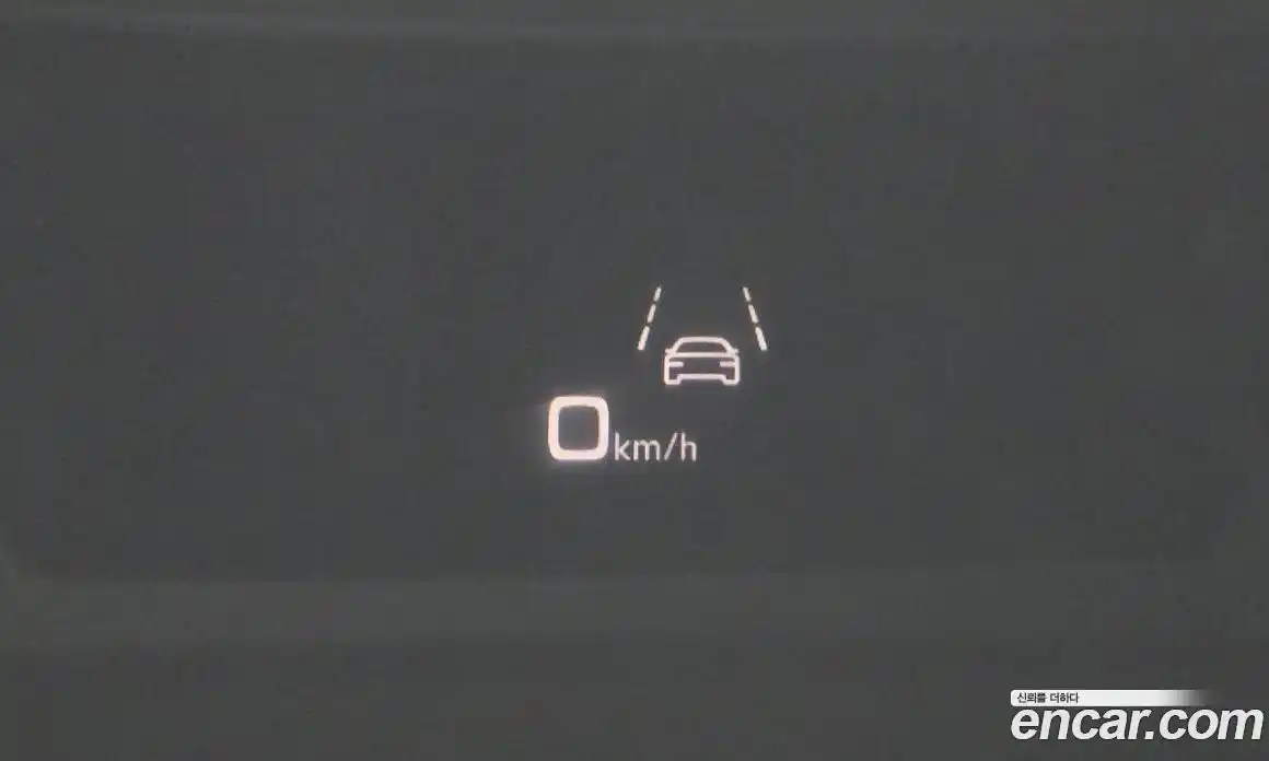 Audi Q8 2022 3.0 Автомат в Москве № 212474, фото 13