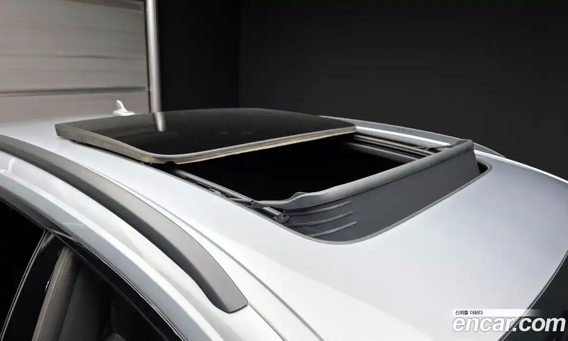 Audi Q8 2022 3.0 Автомат в Москве № 212474, фото 19