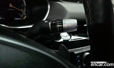 Genesis G80 2021 2.5 Автомат в Москве № 21483, миниатюра 9