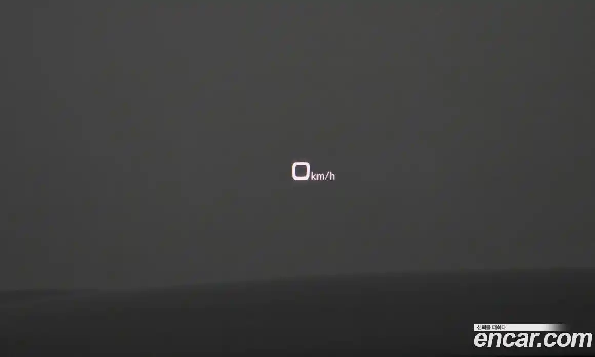 Audi A6 2023 2.0 Автомат в Москве № 228443, фото 17