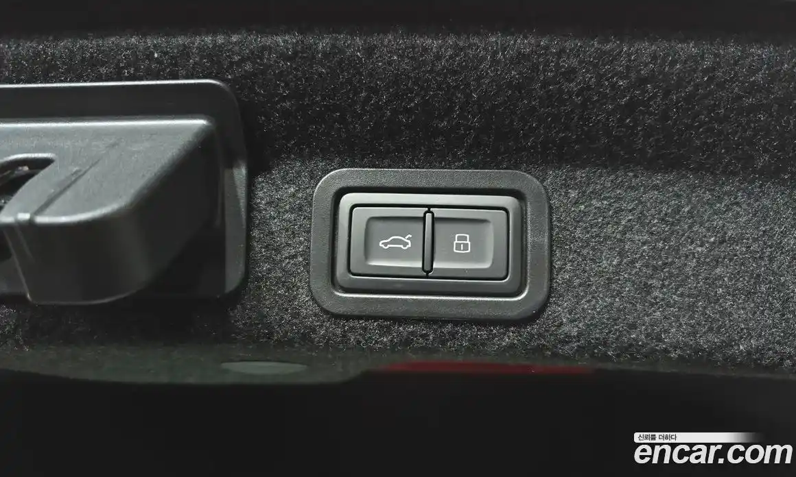 Audi A6 2023 2.0 Автомат в Москве № 228443, фото 20