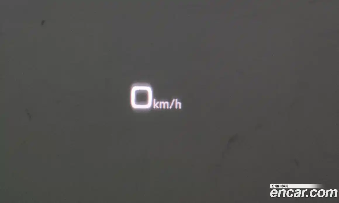 Audi e-tron 2020 0.2 Автомат в Москве № 230021, фото 17