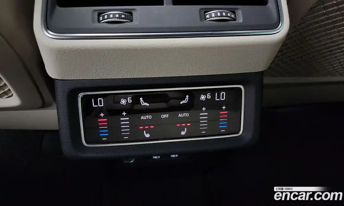 Audi e-tron 2020 0.2 Автомат в Москве № 230021, фото 18