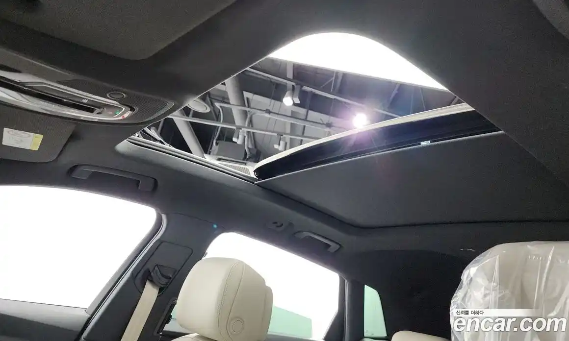 Audi e-tron 2020 0.2 Автомат в Москве № 230021, фото 19