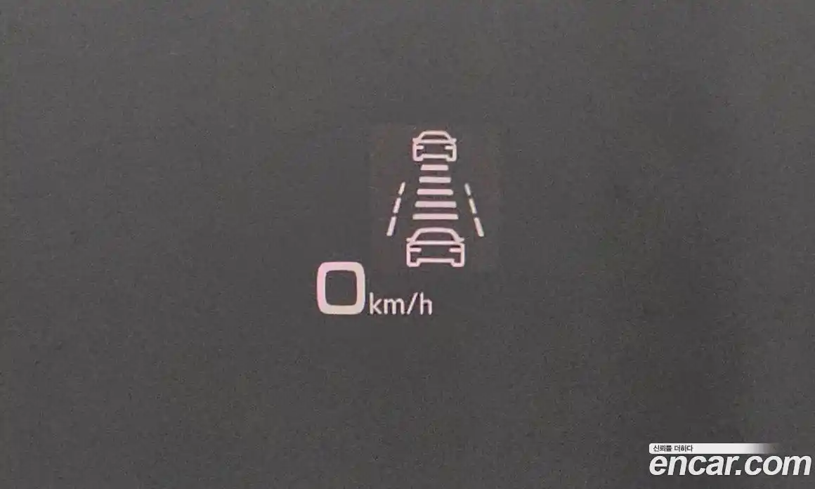 Audi Q7 2022 3.0 Автомат в Москве № 230176, фото 13