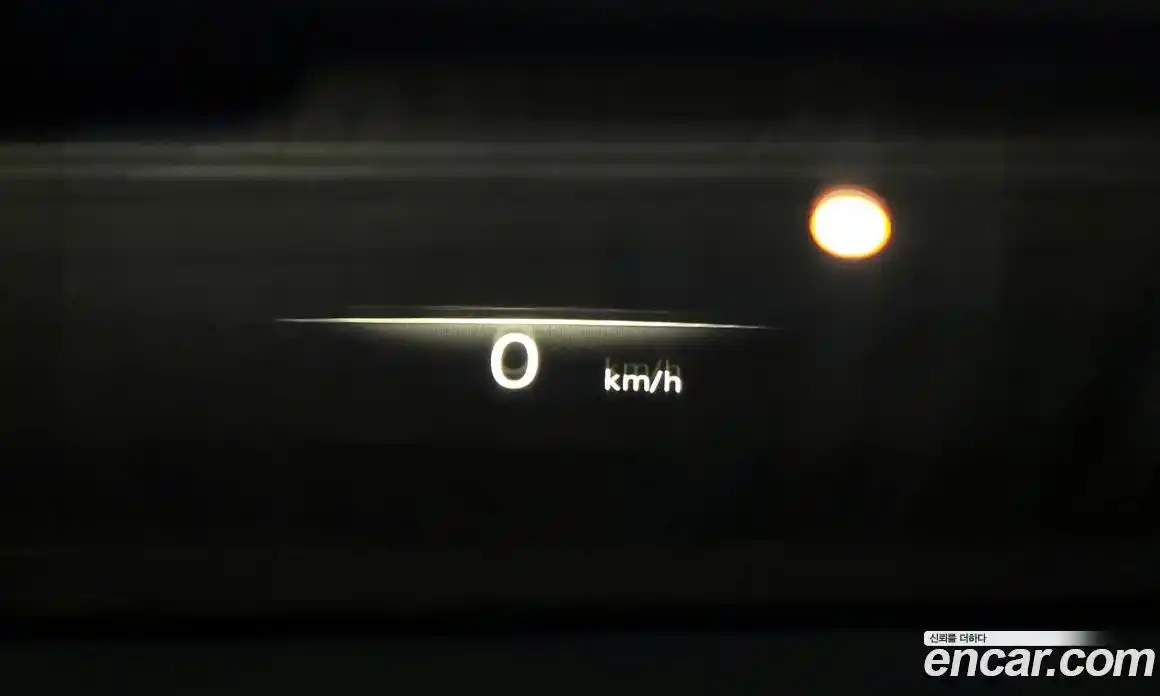 Genesis G80 2022 3.5 Автомат в Москве № 23712, фото 20