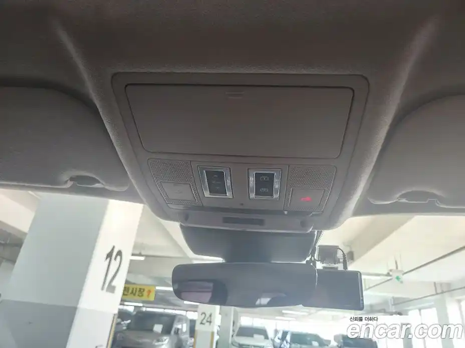 Jaguar XF 2019 2.0 Автомат в Москве № 283957, фото 14