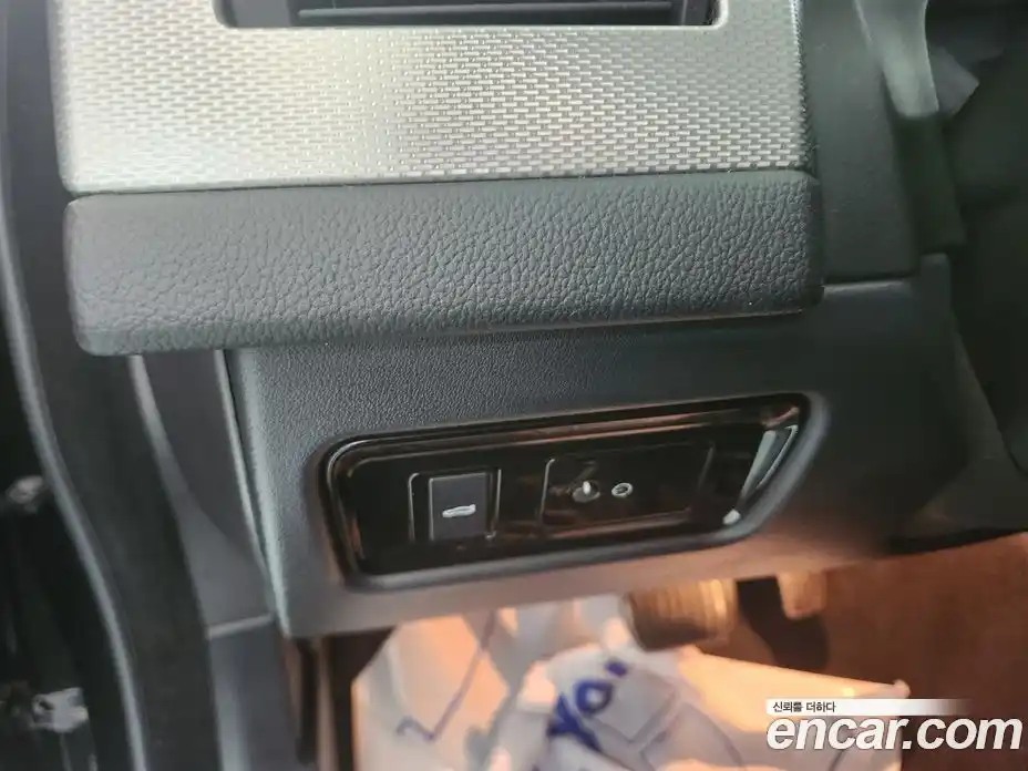 Jaguar XF 2019 2.0 Автомат в Москве № 283957, фото 15