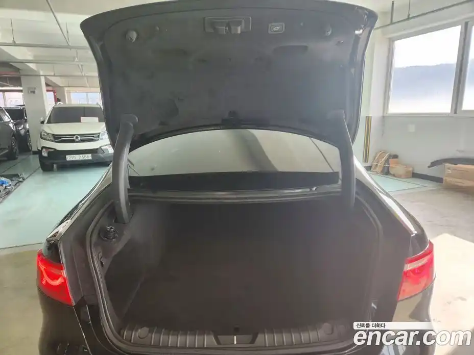 Jaguar XF 2019 2.0 Автомат в Москве № 283957, фото 19