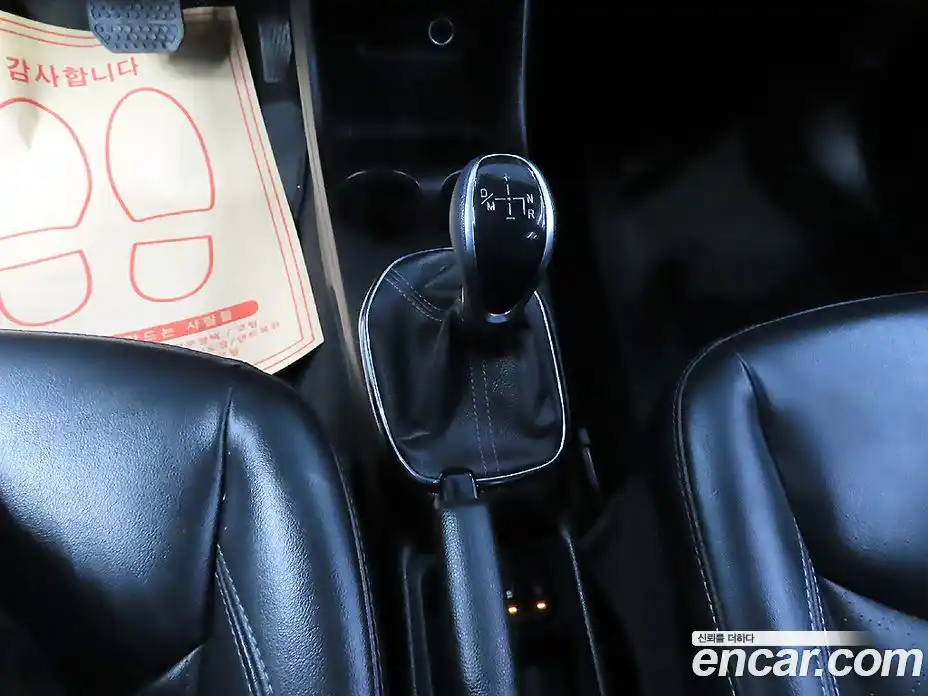 Chevrolet Spark 2018 1.0 Робот в Москве № 297927, фото 14