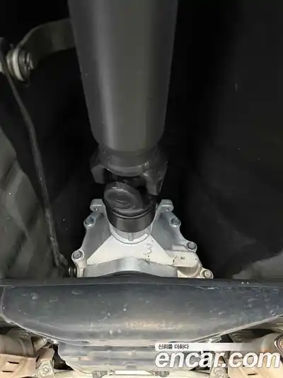 Infiniti Q70 2018 3.7 Автомат в Москве № 329775, миниатюра 11