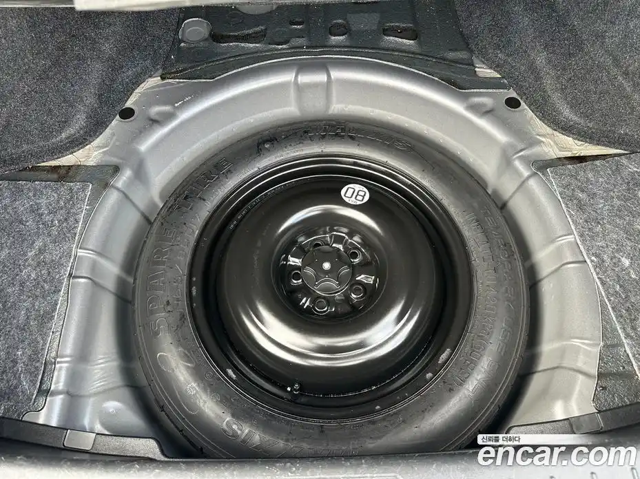 Infiniti Q70 2018 3.7 Автомат в Москве № 329775, фото 20