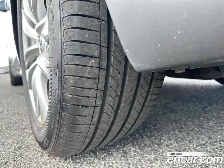 Infiniti Q70 2018 3.7 Автомат в Москве № 329775, фото 7