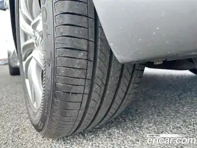 Infiniti Q70 2018 3.7 Автомат в Москве № 329775, миниатюра 7