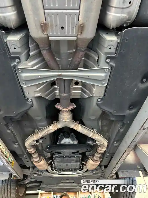 Infiniti Q70 2018 3.7 Автомат в Москве № 329775, фото 9