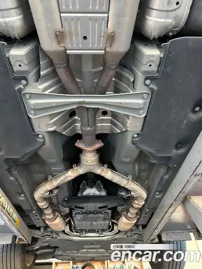 Infiniti Q70 2018 3.7 Автомат в Москве № 329775, миниатюра 9