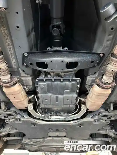 Infiniti Q70 2018 3.7 Автомат в Москве № 329775, миниатюра 10