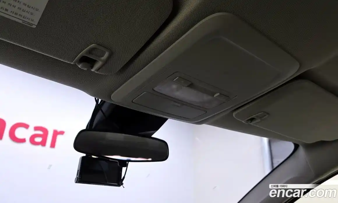 Chevrolet Orlando 2017 1.6 Автомат в Москве № 40279, фото 16