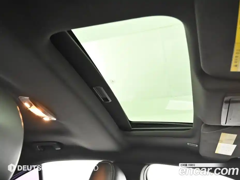 Ford Taurus 2013 2.0 Автомат в Москве № 473885, фото 19