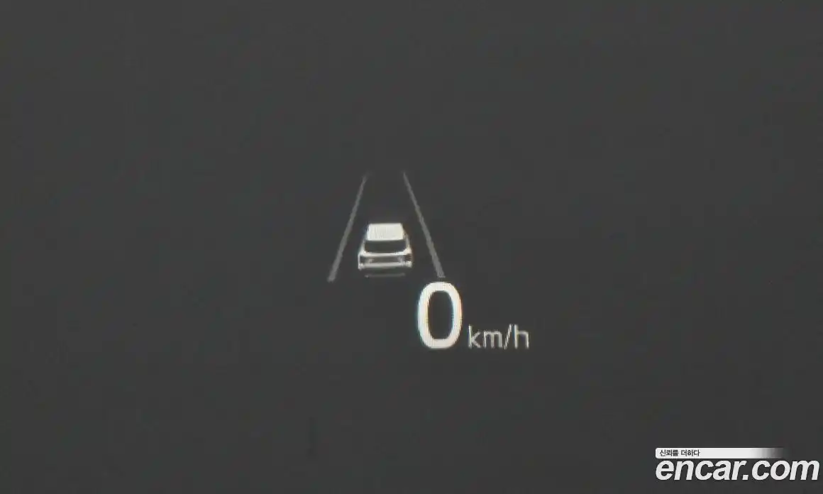 Kia Sorento 2023 1.6 Автомат в Москве № 50725, фото 11