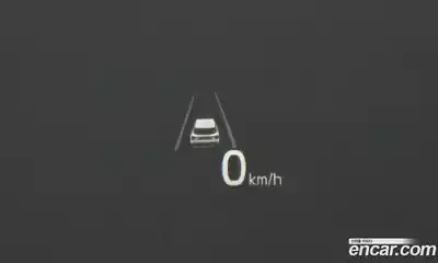 Kia Sorento 2023 1.6 Автомат в Москве № 50725, миниатюра 11