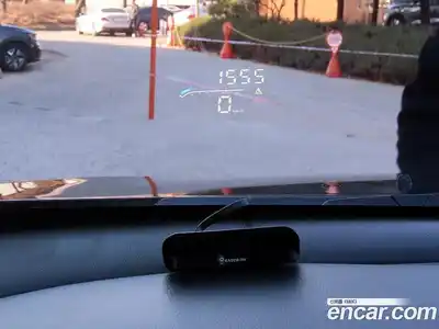 Chevrolet Orlando 2016 1.6 Автомат в Москве № 531662, миниатюра 10