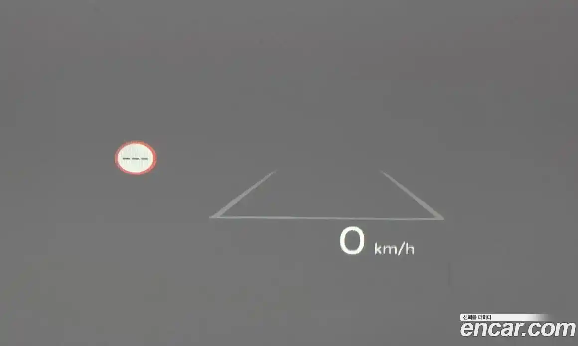 Hyundai Santa Fe 2024 1.6 Автомат в Москве № 582200, фото 18