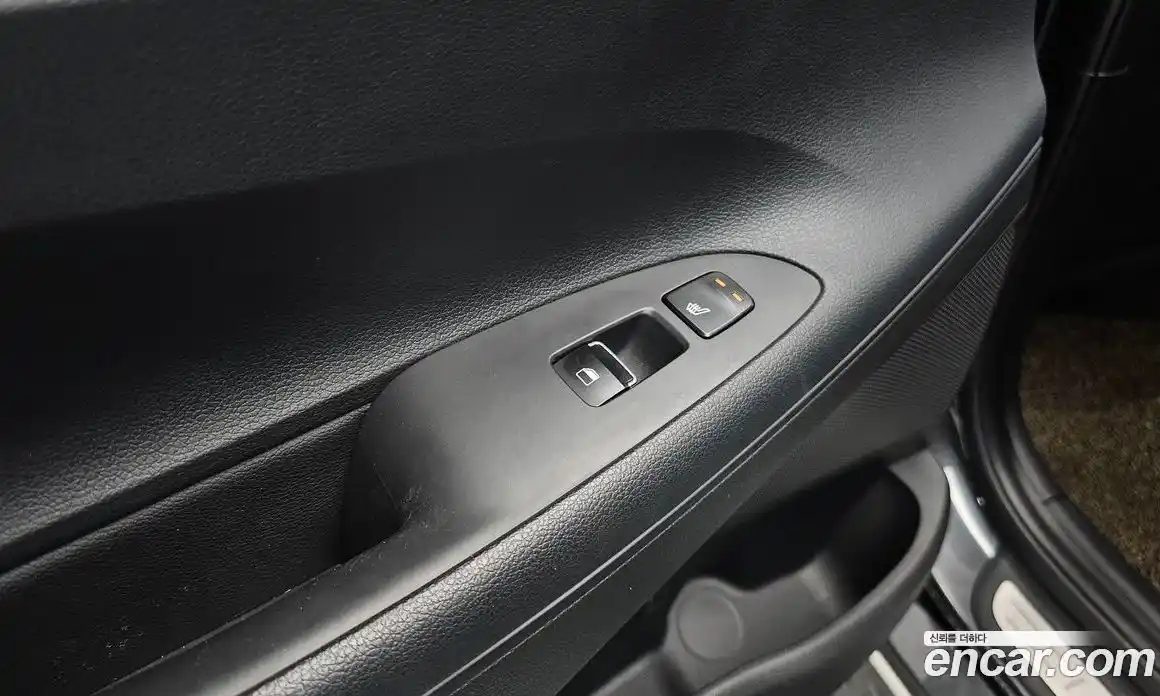 Hyundai Grandeur 2019 2.4 Автомат в Москве № 582456, фото 19