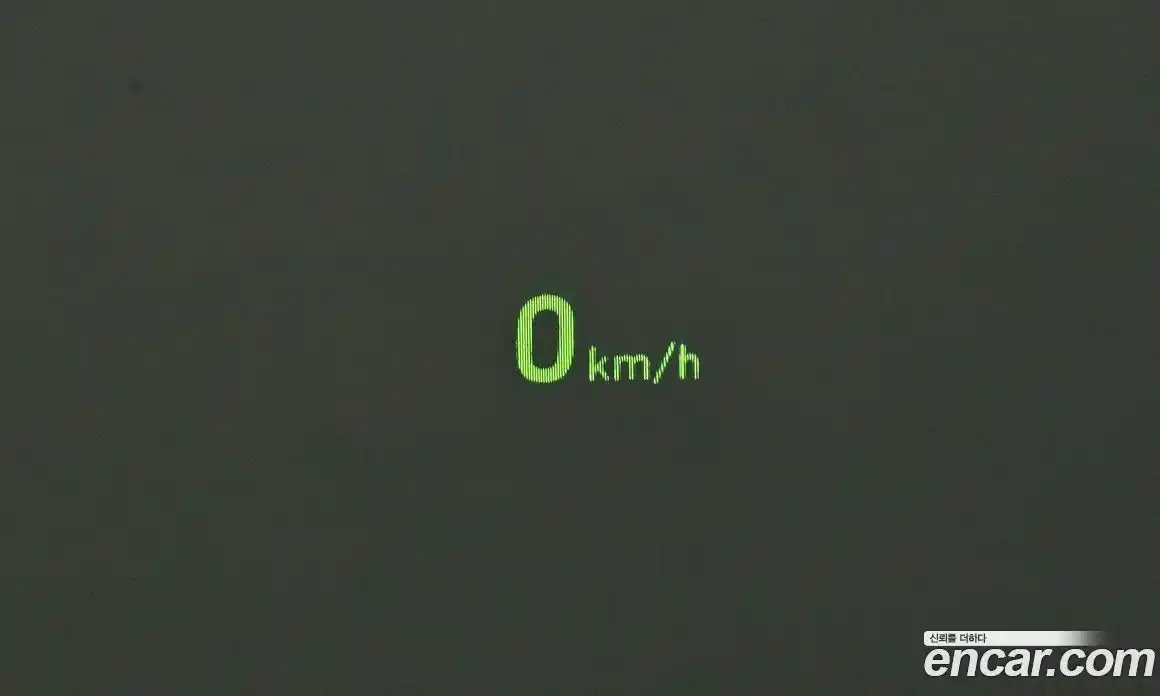 Hyundai Sonata 2022 1.6 Автомат в Москве № 582494, фото 19