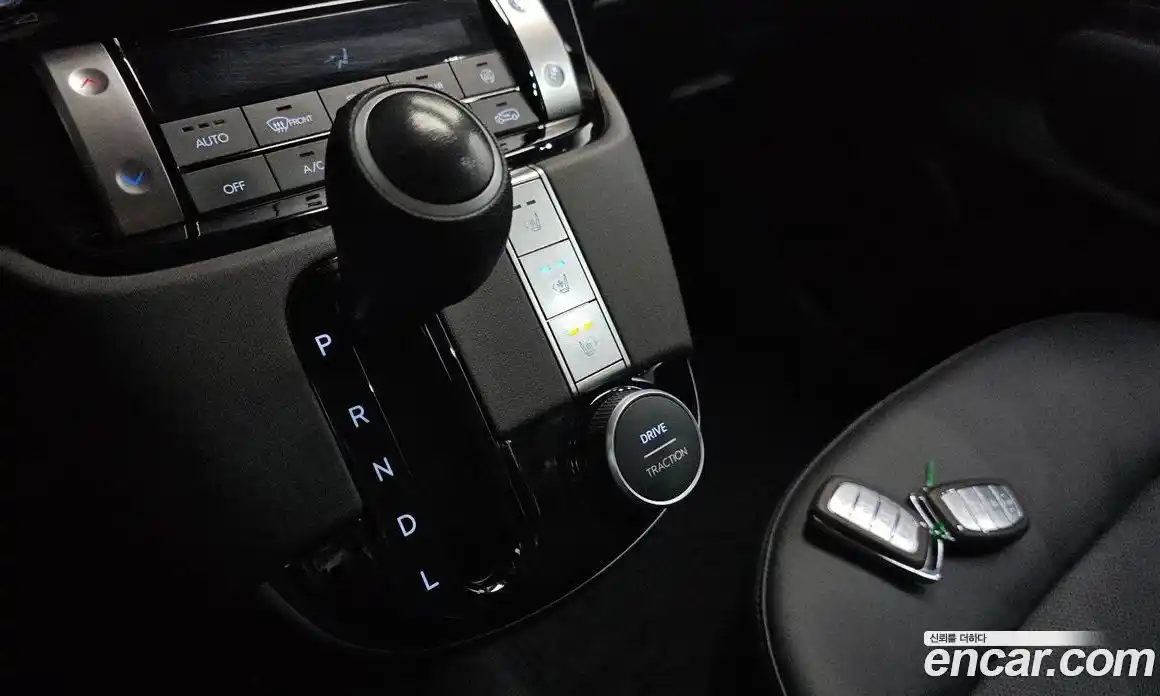 Hyundai Casper 2024 1.0 Автомат в Москве № 582607, фото 9