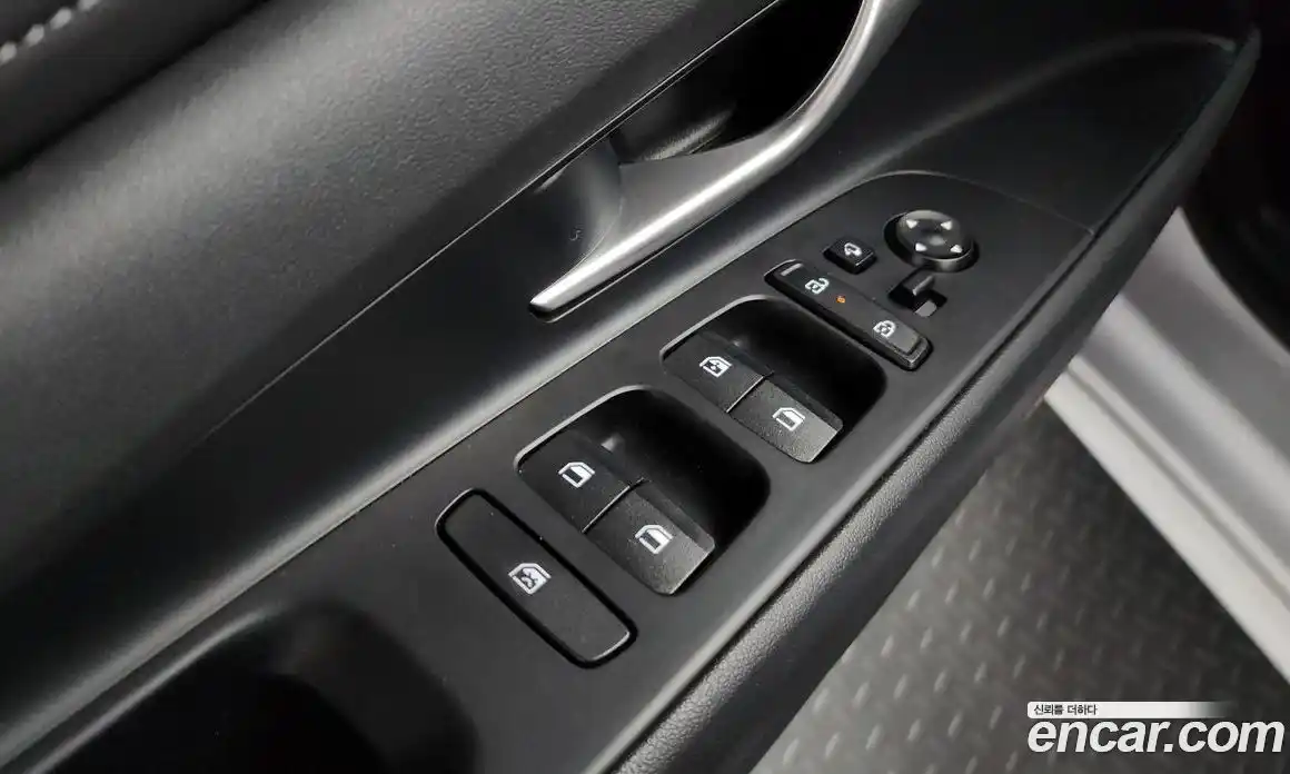 Hyundai Avante 2025 1.6 Автомат в Москве № 582693, фото 15