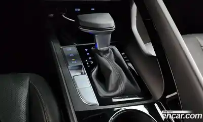 Hyundai Avante 2025 1.6 Автомат в Москве № 582693, миниатюра 9