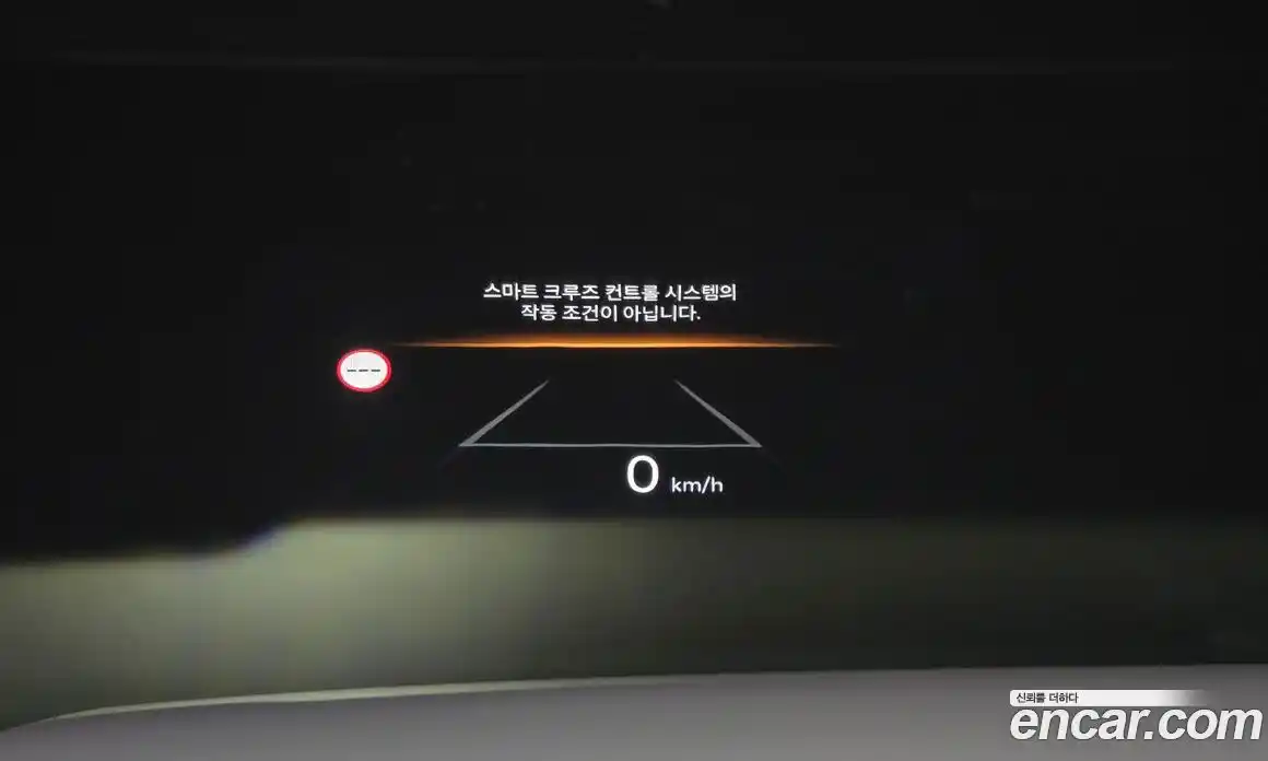 Hyundai Santa Fe 2024 1.6 Автомат в Москве № 582774, фото 19