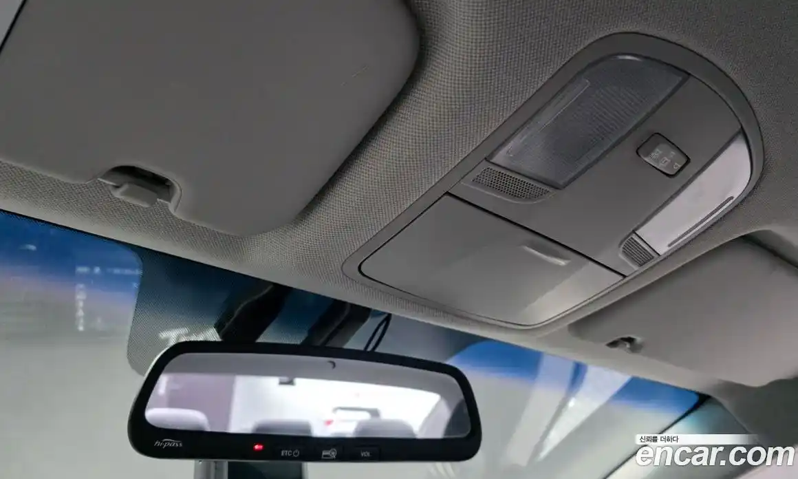 Hyundai Avante 2017 1.6 Автомат в Москве № 582916, фото 18