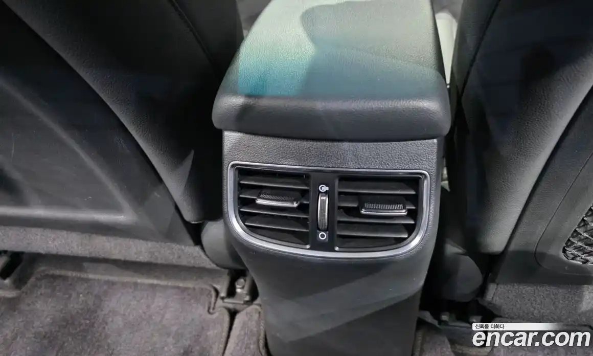 Hyundai Avante 2017 1.6 Автомат в Москве № 582916, фото 19