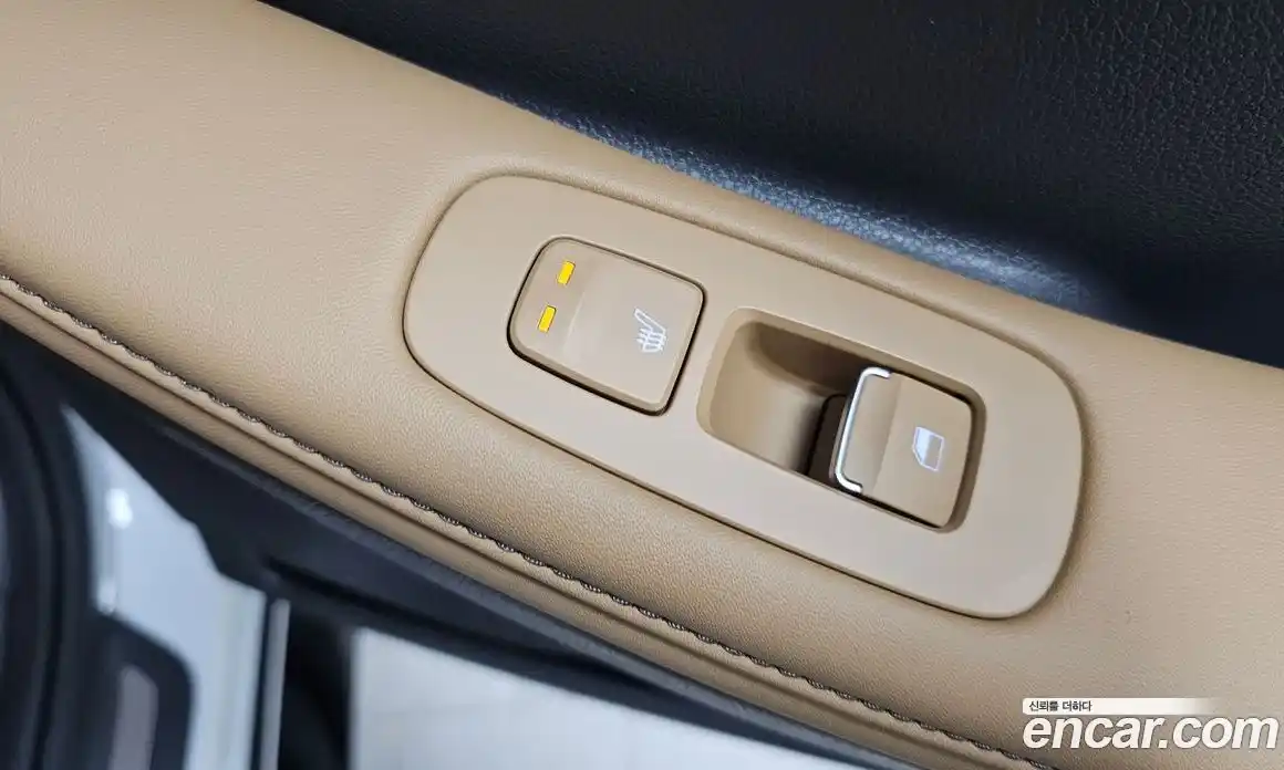 Hyundai Sonata 2021 1.6 Автомат в Москве № 583020, фото 19