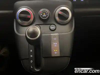 Hyundai Casper 2023 1.0 Автомат в Москве № 583056, миниатюра 7