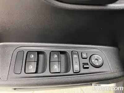 Hyundai Casper 2023 1.0 Автомат в Москве № 583056, миниатюра 9