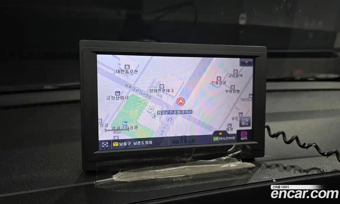 Hyundai Staria 2025 2.2 Автомат в Москве № 583123, фото 15