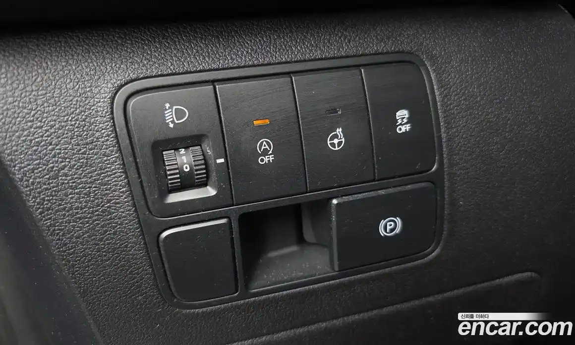 Hyundai Staria 2025 2.2 Автомат в Москве № 583123, фото 17