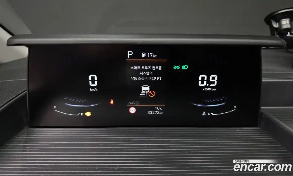 Hyundai Staria 2025 2.2 Автомат в Москве № 583123, фото 8