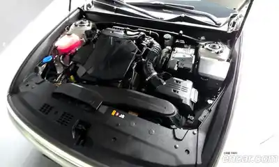 Hyundai Grandeur 2023 3.5 Автомат в Москве № 583155, миниатюра 6