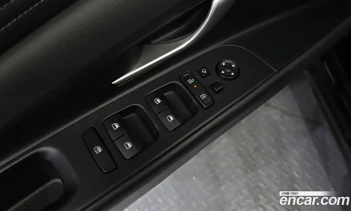 Hyundai Avante 2024 1.6 Автомат в Москве № 583168, фото 14