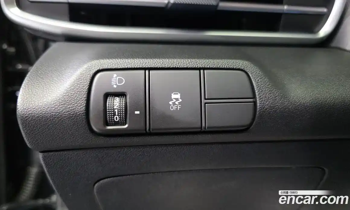 Hyundai Avante 2024 1.6 Автомат в Москве № 583168, фото 15