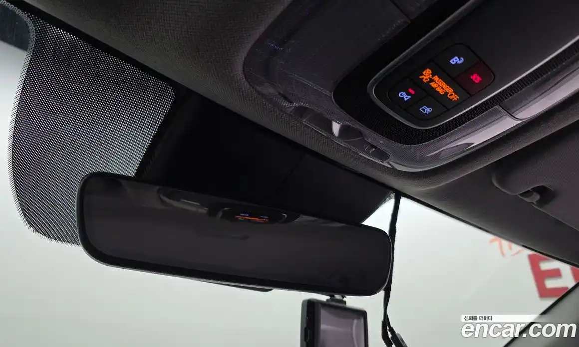 Hyundai Avante 2024 1.6 Автомат в Москве № 583168, фото 20