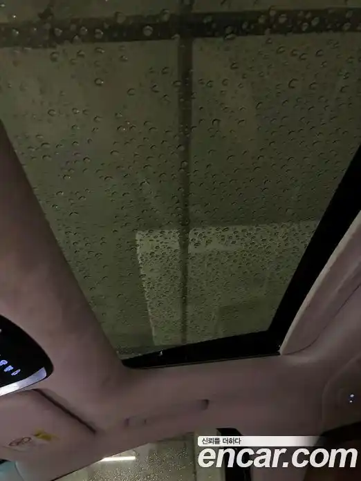 Hyundai Staria 2024 2.2 Автомат в Москве № 583306, фото 3