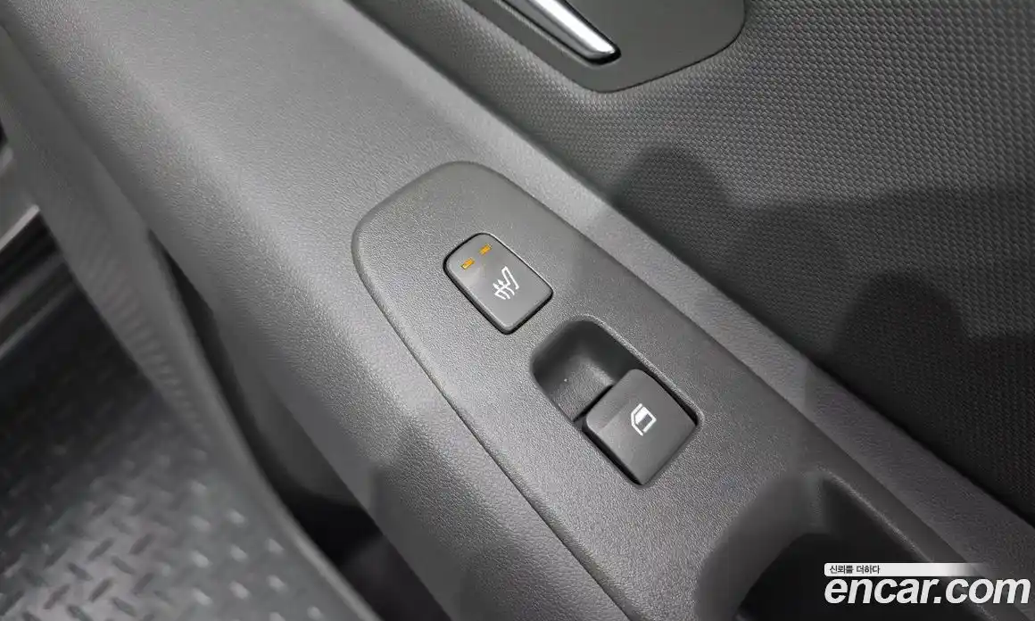 Hyundai Avante 2024 1.6 Автомат в Москве № 583427, фото 18