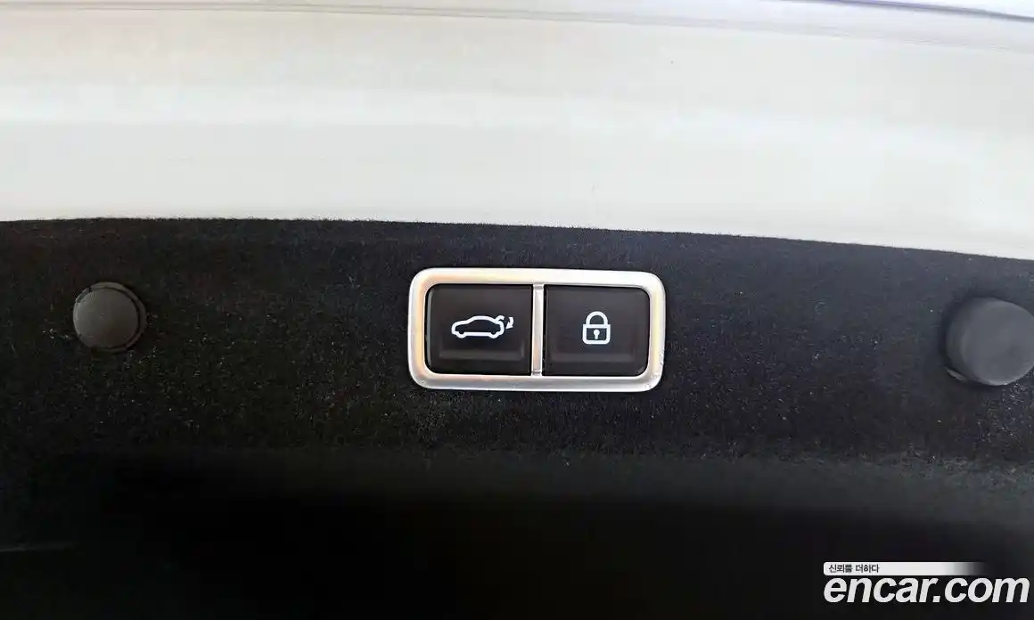 Hyundai Grandeur 2023 2.5 Автомат в Москве № 583520, фото 19